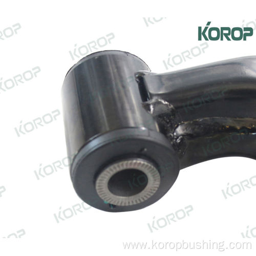 IS90001 high quality control arm 48068-02180